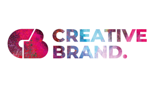 creativebrand